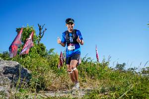 BIB: 
                            <button type="button" onclick="openModal(6848399)" class="btn btn-primary btn-sm float-right btn-popup" data-toggle="modal" data-target=".modal-high-quality">
                        <i class="fas fa-shopping-cart"></i> Add to Cart
                    </button>
                                            <button type="button" onclick="isThisMe(6848399, true)" class="btn btn-success btn-sm float-right btn-popup btn-isme hidden" data-toggle="tooltip" data-placement="bottom" title="นี่คือรูปของคุณใช่ไหม คลิกที่นี่เพื่อเอาเข้าอัลบั้ม">
                        <i class="fas fa-plus"></i> Add to album
                    </button>
                    <button type="button" onclick="isThisMe(6848399, false)" class="btn btn-warning btn-sm float-right btn-popup btn-isnotme hidden">
                        <i class="fas fa-ban"></i> Remove from album
                    </button>